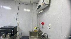 C11592位于乌市南湖二期旭东小区附近餐饮店转让