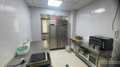 C11592位于乌市南湖二期旭东小区附近餐饮店转让