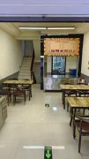 C11638昌吉康丽家园营业中烧烤店转让