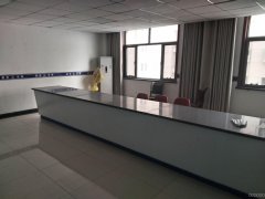 C11671昌吉市融锦城一期综合办公楼出租