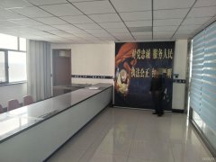 C11671昌吉市融锦城一期综合办公楼出租