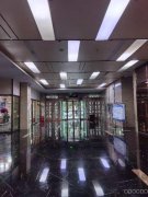 C11691新天地广场写字间出租