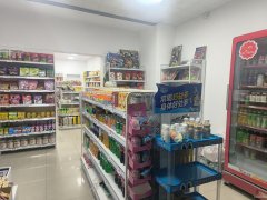 C11696罗马广场店铺转让