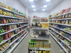 C11696罗马广场店铺转让