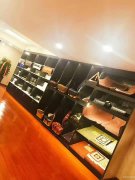 C11704新市区京疆路紫煜臻城经营中汽车修理店转让
