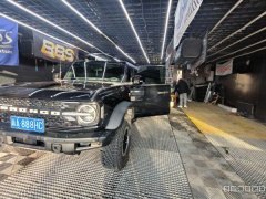 C11704新市区京疆路紫煜臻城经营中汽车修理店转让