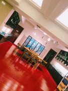 C11704新市区京疆路紫煜臻城经营中汽车修理店转让