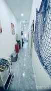 C11738位于昌吉婚恋广场美业店转让
