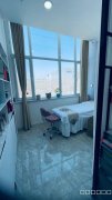 C11738位于昌吉婚恋广场美业店转让