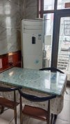 C11752出租头屯河区南渠路口临街餐饮旺铺出租