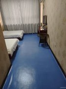 C11757宾馆出租