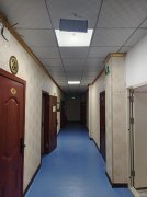 C11757宾馆出租