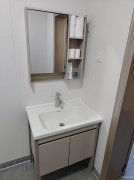 C11757宾馆出租