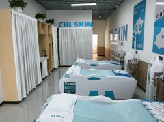 C11344位于阜康市网红街二楼商铺转让