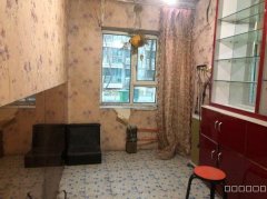 C11797商铺出租 位于昌吉市南公园西路上海花园小区