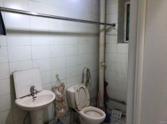 C11797商铺出租 位于昌吉市南公园西路上海花园小区