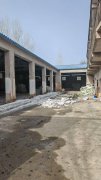 C11825昌吉市北沟二村西养殖区厂房出租或出售