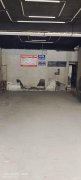 C11826商铺出租 昌吉市健康西路2099小区