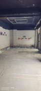 C11826商铺出租 昌吉市健康西路2099小区