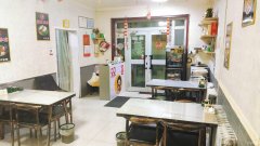 C11837南湖商圈经营中小吃店转让