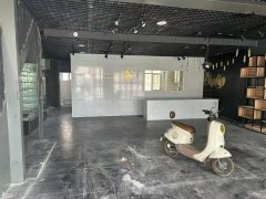 C11856  1.位于五家渠中通快递东区分公司区域权低价转