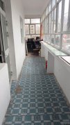 C11865  2.5万转昌吉市金陵小区临街棋牌室转让