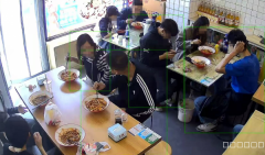 C11888河北西路23平米粉店转让