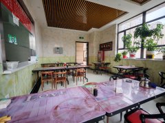 C11936伊水湾一期160平餐厅转让