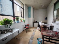 C11936伊水湾一期160平餐厅转让