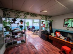 C11937三工一队150平棋牌室转让