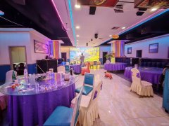 11938五家渠梧桐镇720平餐厅转让