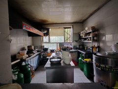 C11934米东区天化70平餐厅转让