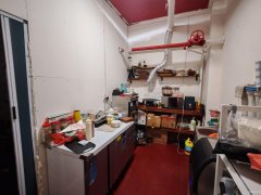 C11933雅山郡20号公寓70平酒吧转让