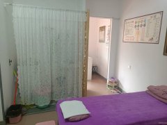 C11944位于阜康市天池北街营业中美容养生理疗馆转让