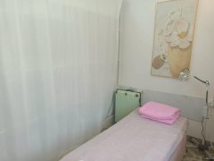 C11944位于阜康市天池北街营业中美容养生理疗馆转让