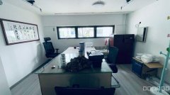 C11984位于昌吉乌伊路碧桂园母婴店转让