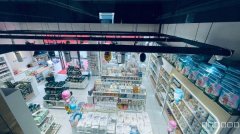 C11984位于昌吉乌伊路碧桂园母婴店转让