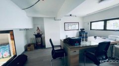 C11984位于昌吉乌伊路碧桂园母婴店转让