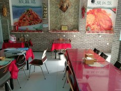 C11986位于五家渠贝鸟语诚小区临街餐饮店转让