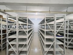 C11994米东区稻香南路线上超市转让
