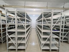 C11994米东区稻香南路线上超市转让