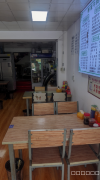 C10838迎宾路兀连锁酒店附近餐厅转让