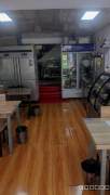 C10838迎宾路兀连锁酒店附近餐厅转让