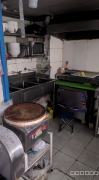 C10838迎宾路兀连锁酒店附近餐厅转让