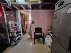 C12094三坪农场65平饮品炸鸡店转让