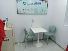 C12100位于昌吉市青年北路市一中附近临街便利店转让