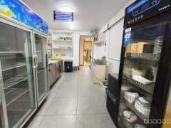 （成功案例）C12101粮校市场好位置店铺低价转让