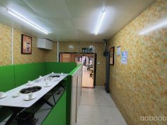（成功案例）C12101粮校市场好位置店铺低价转让