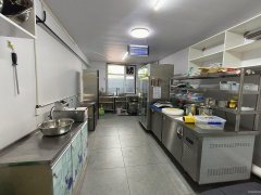 （成功案例）C12101粮校市场好位置店铺低价转让