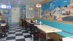 C12086转让昌吉市长宁南路富友国际新疆名小吃牛七号丸子汤